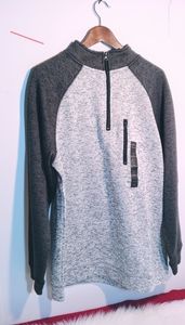 Old River Sweaters For Men's